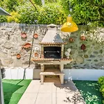 Casa Caldas * 칼데라스