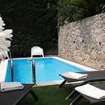 Casa Caldas * 칼데라스