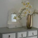 منزل ريفي Casa Caldas كالديلاس