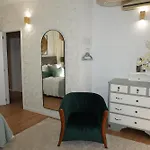 Casa Caldas *