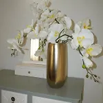 Casa Caldas * كالديلاس