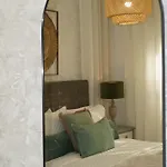 منزل ريفي Casa Caldas كالديلاس
