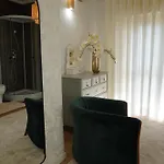 Casa Caldas