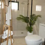 Casa Caldas منزل ريفي كالديلاس