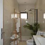 Casa Caldas منزل ريفي كالديلاس
