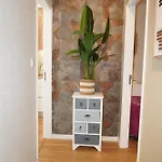 Casa Caldas *
