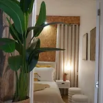 בית כפרי Casa Caldas