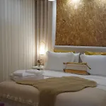 Casa Caldas منزل ريفي *