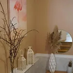 Casa Caldas منزل ريفي *