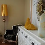 Casa Caldas * קאלדלאס