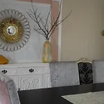 Casa Caldas *