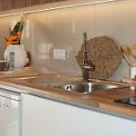 منزل ريفي Casa Caldas كالديلاس
