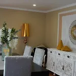 Casa Caldas