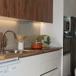 Casa Caldas *