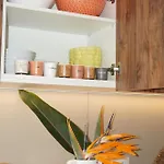 Casa Caldas *
