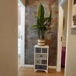 Casa Caldas *