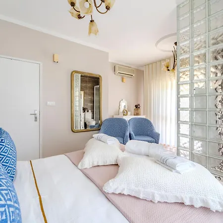 乡村民宿 Casa Caldas