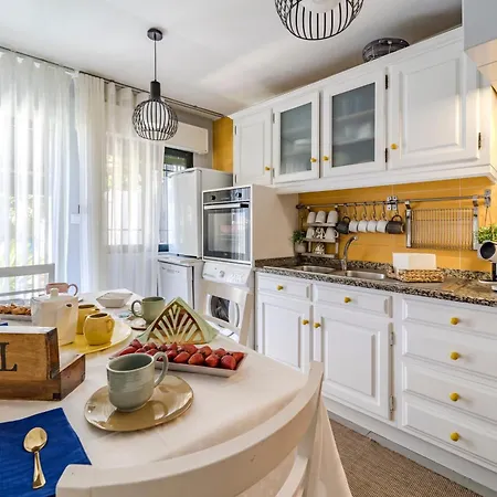 Casa Caldas 卡德拉斯