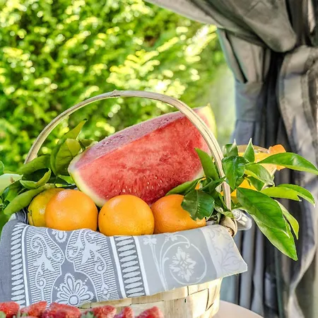 Casa Caldas * 卡德拉斯