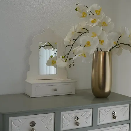 Kır Evi Casa Caldas Caldelas