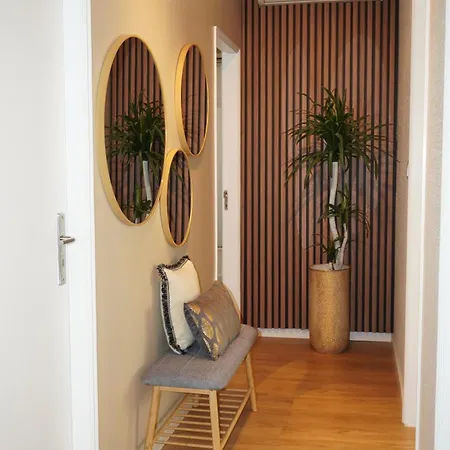 Casa Caldas カルデラス