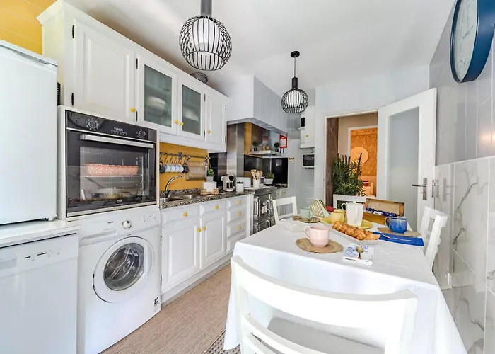 Casa Caldas Séjour à la campagne