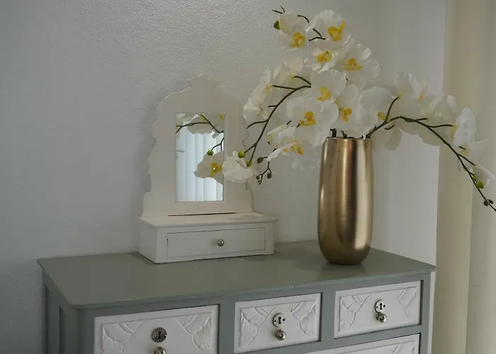 Kır Evi Casa Caldas Caldelas