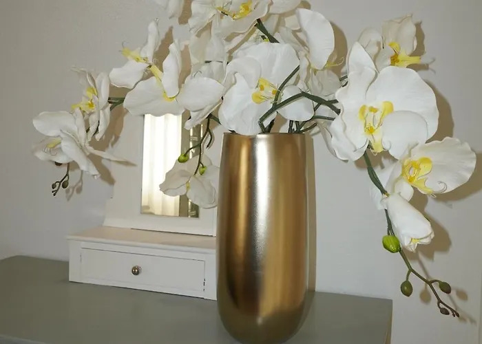 Casa Caldas * Caldelas