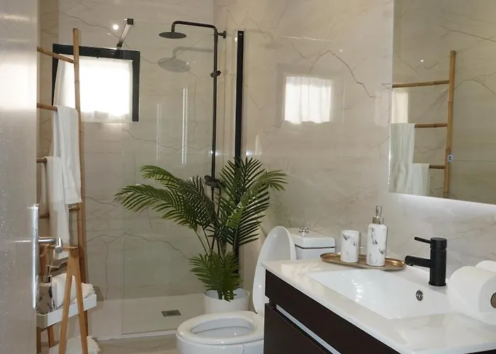 Kır Evi Casa Caldas Caldelas