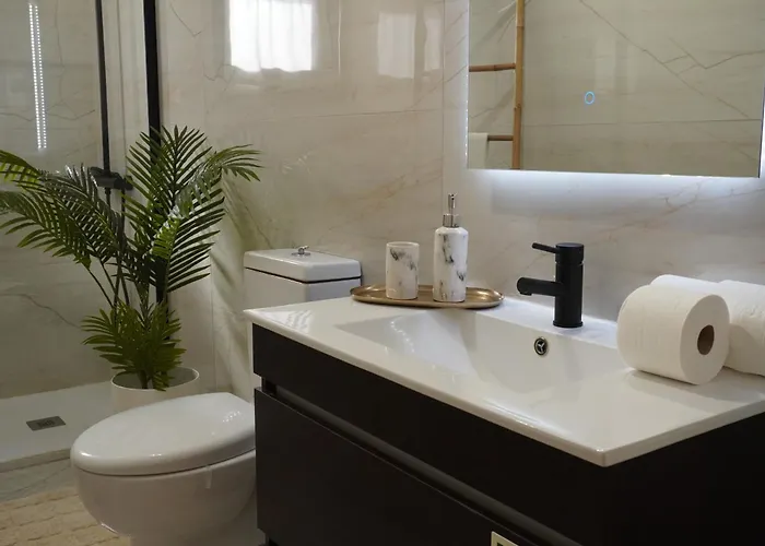 Kır Evi Casa Caldas *