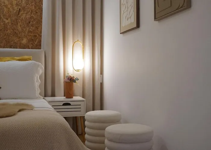 Kır Evi Casa Caldas