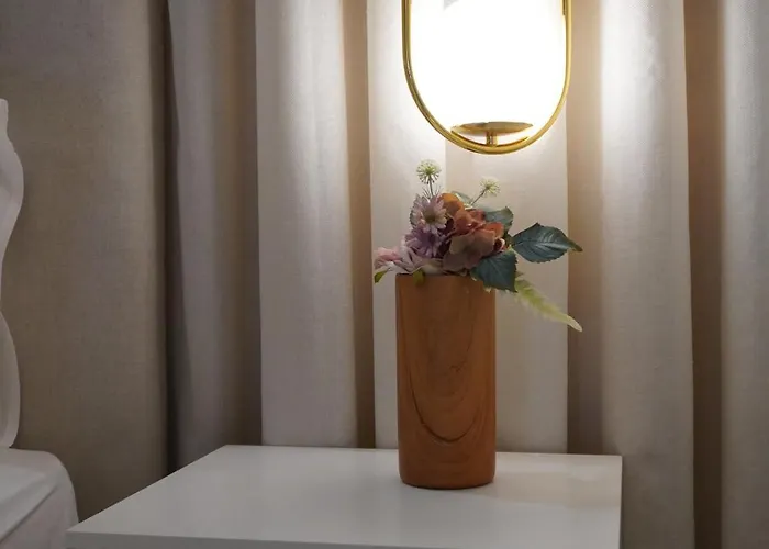 Kır Evi Casa Caldas Caldelas