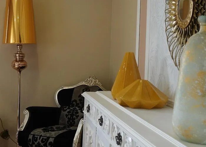 Casa Caldas * Caldelas