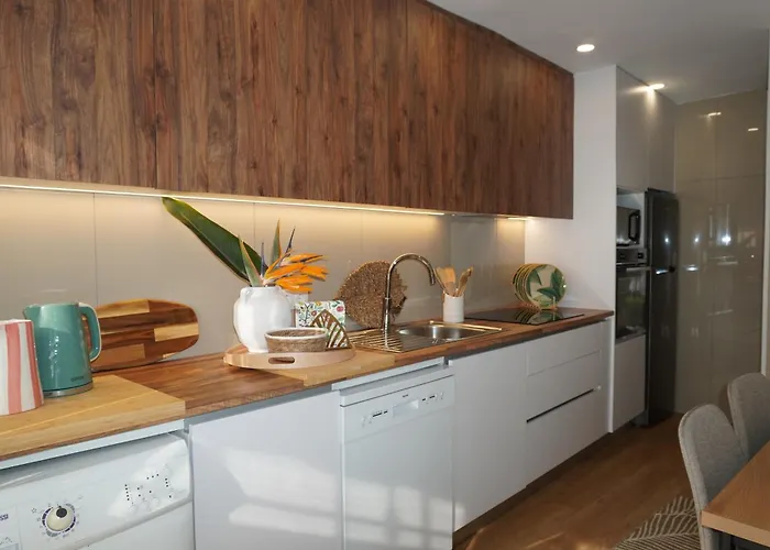 Kır Evi Casa Caldas