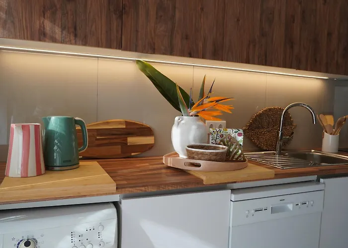 Kır Evi Casa Caldas Caldelas