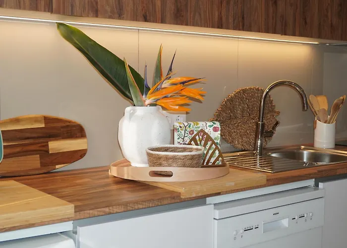 Casa Caldas Kır Evi Caldelas